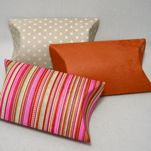 Wholesale pillow boxes - Image 3